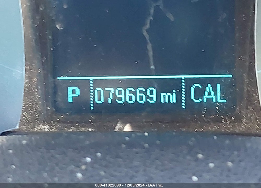 2016 CHEVROLET EQUINOX LT VIN: 2GNALCEK2G6106076