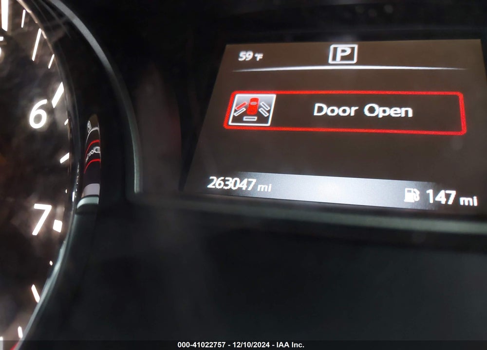 2016 NISSAN ALTIMA 2.5 S VIN: 1N4AL3AP4GN380052