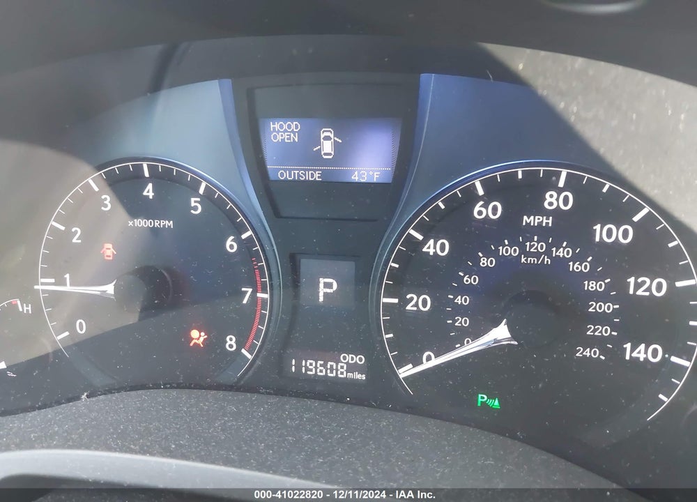 2015 LEXUS RX 350 VIN: 2T2ZK1BA7FC152249