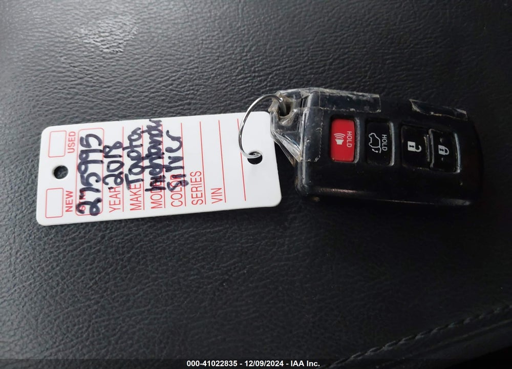 2014 FORD FLEX SE VIN: 2FMGK5B84EBD41993