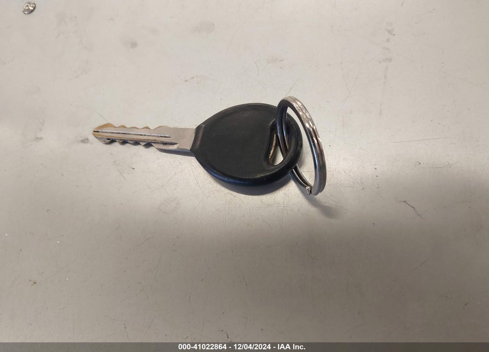 2002 DODGE GRAND CARAVAN EL VIN: 1B4GP34352B586375