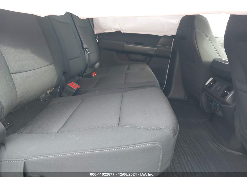 2024 FORD F-150 VIN: 1FTFW3LD8RFA87939