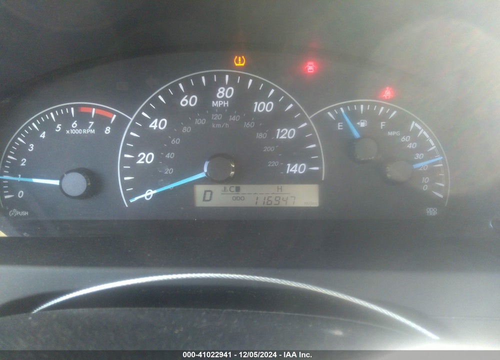2012 TOYOTA CAMRY L VIN: 4T1BF1FKXCU551471
