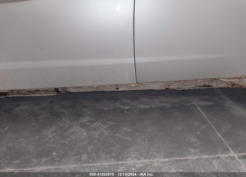 2010 FORD FOCUS SEL VIN: 1FAHP3HN7AW242675