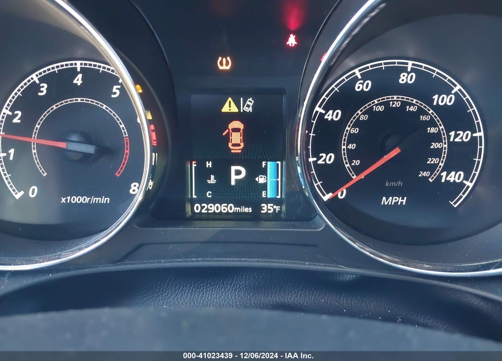 2022 MITSUBISHI OUTLANDER SPORT 2.0 BE 2WD/2.0 ES 2WD/2.0 LE 2WD/2.0 S 2WD VIN: JA4APUAU5NU020215