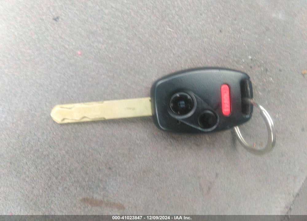 2006 HONDA CIVIC LX VIN: 1HGFA16556L102158
