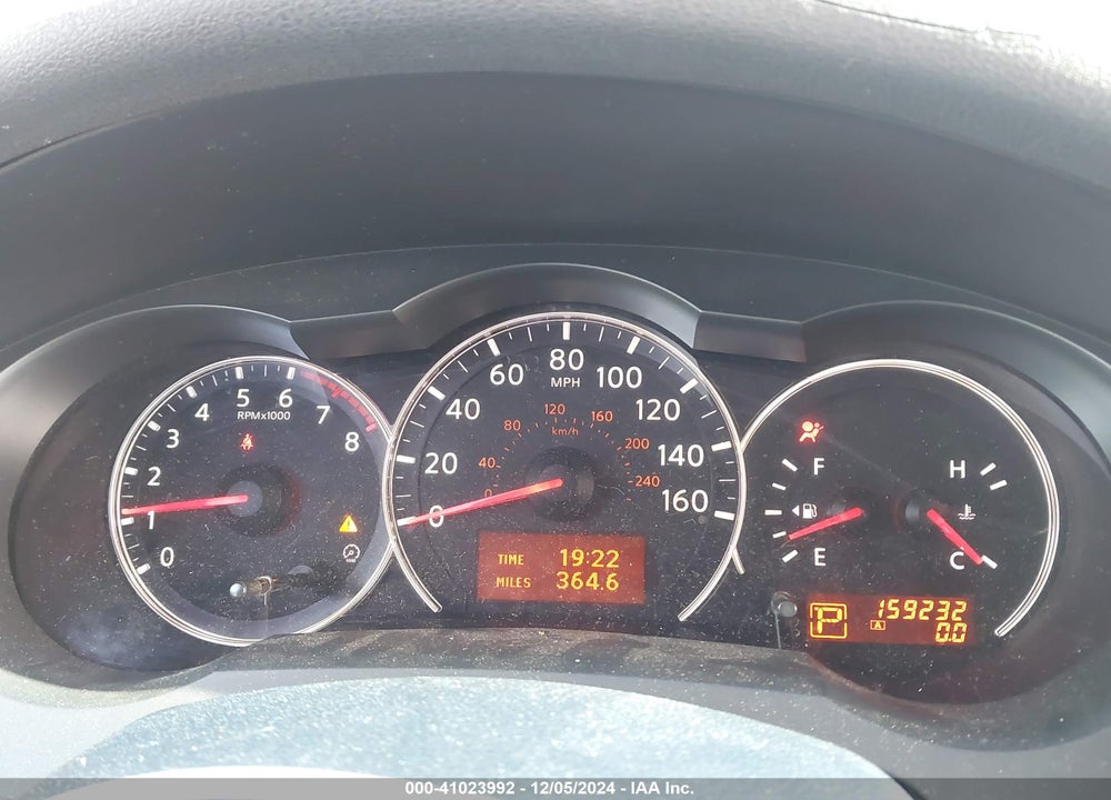2012 NISSAN ALTIMA 2.5 S VIN: 1N4AL2AP9CN473010