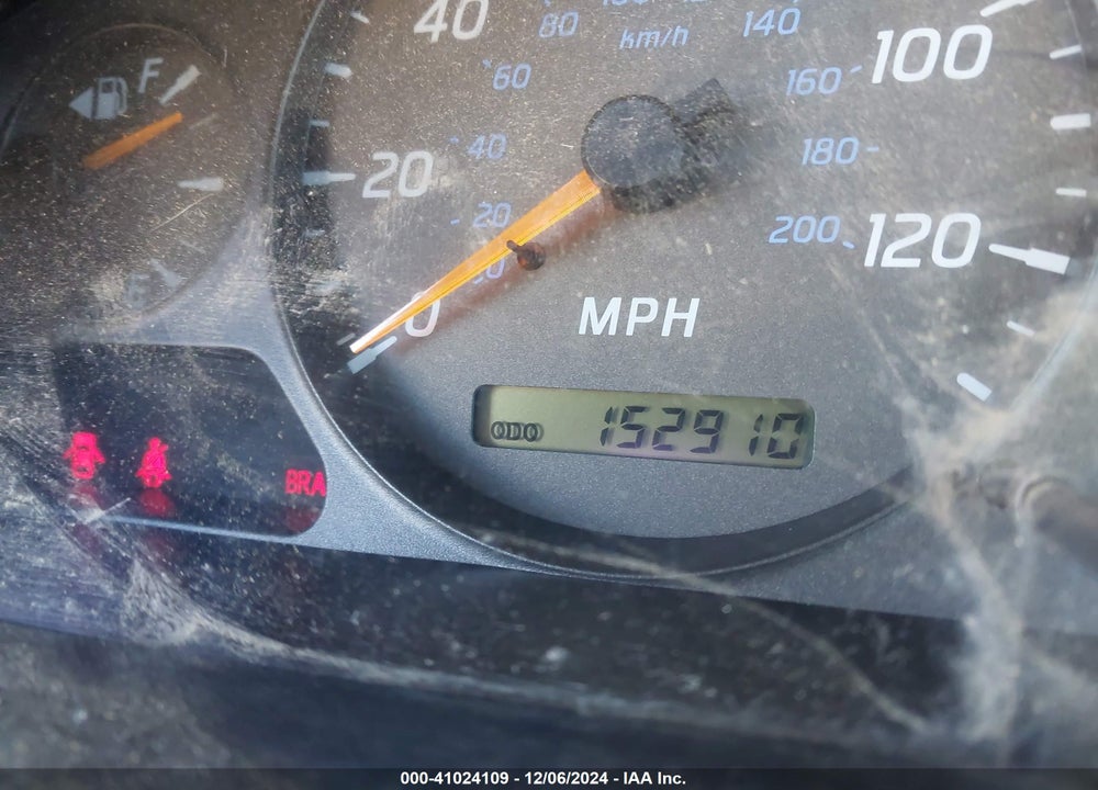 2003 NISSAN SENTRA GXE LIMITED EDITION VIN: 3N1AB51A53L734369