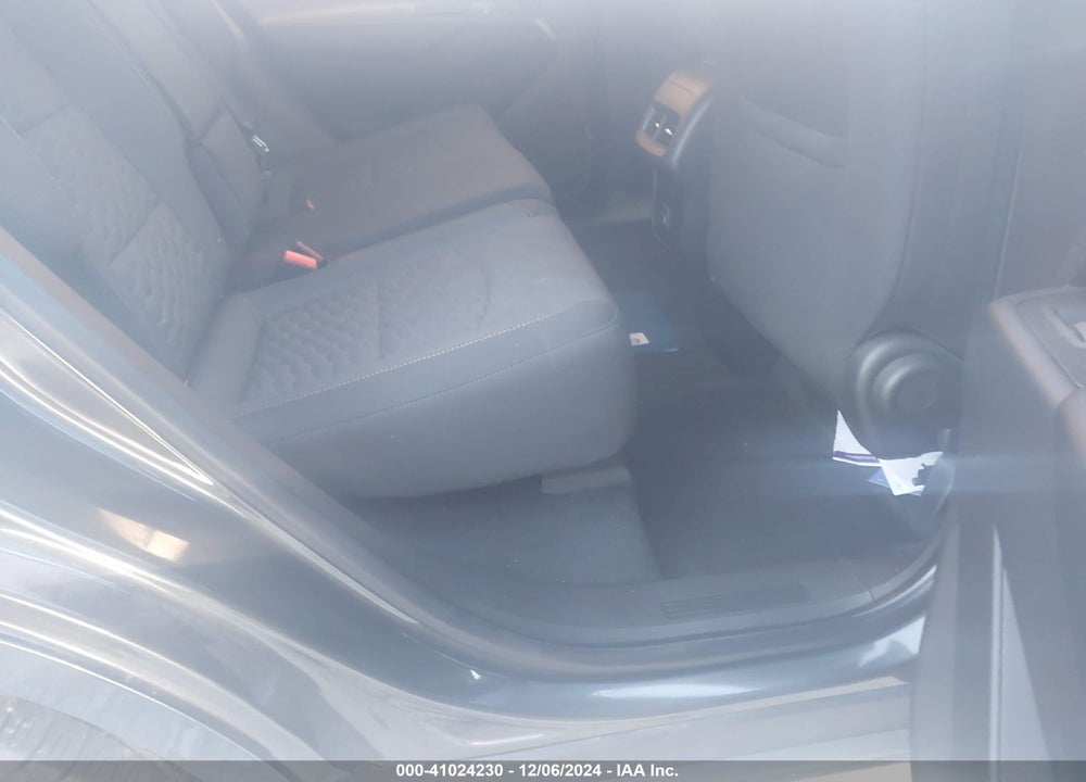 2019 CHEVROLET EQUINOX LT VIN: 3GNAXKEV4KS518535