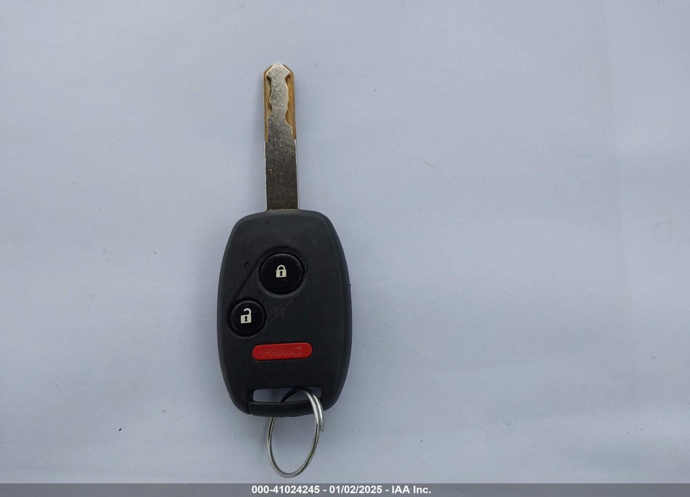 2012 HONDA FIT SPORT VIN: JHMGE8H52CC009198