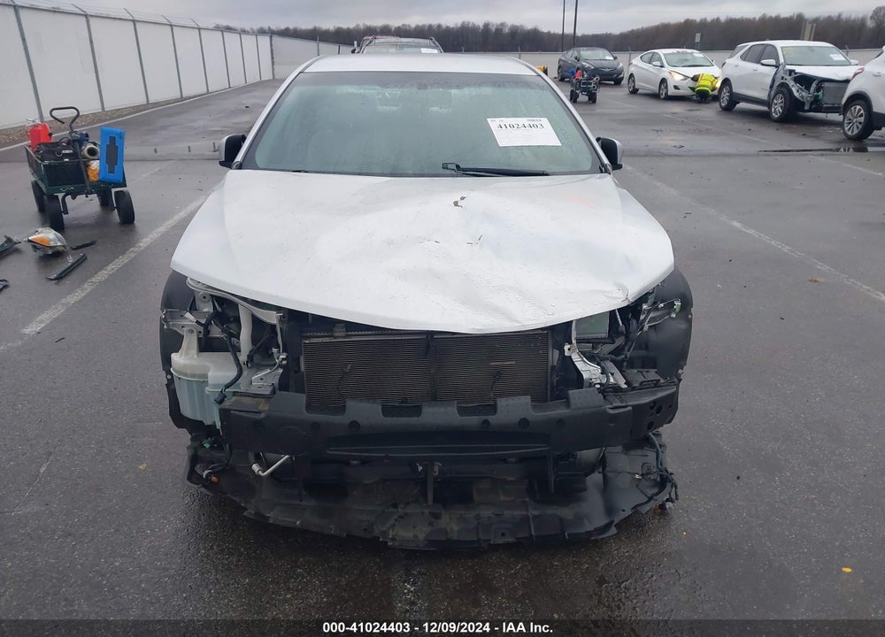 2014 TOYOTA CAMRY LE VIN: 4T1BF1FK2EU844994