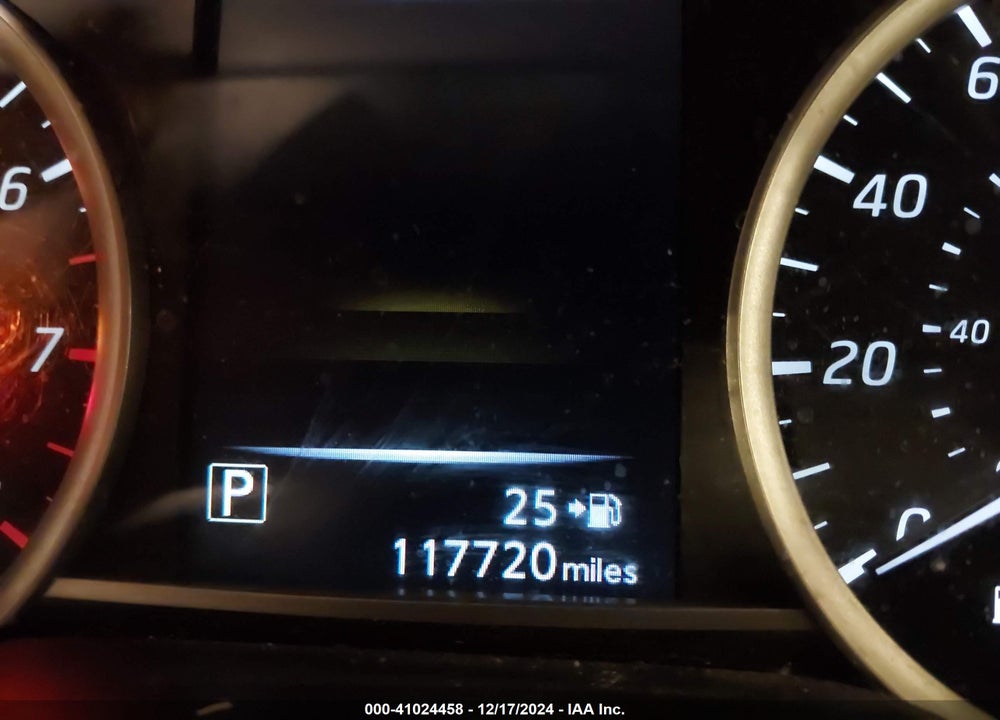 2018 NISSAN SENTRA VIN: 3N1AB7AP2JY282154