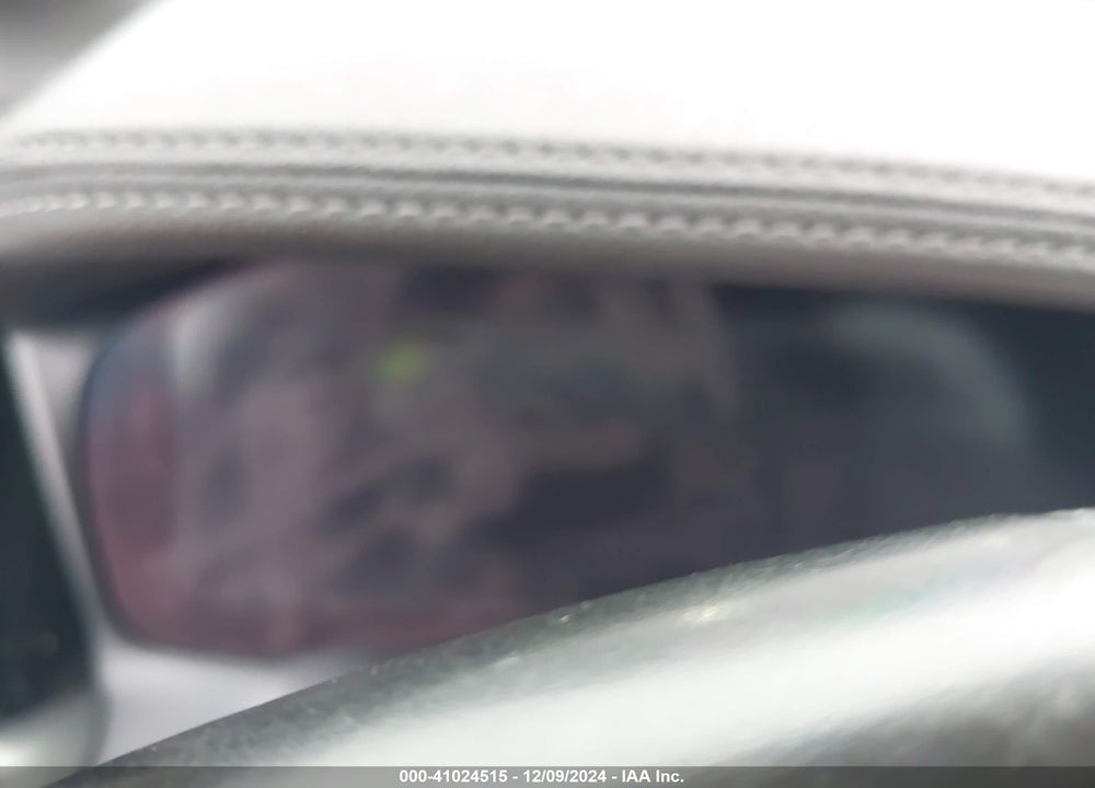 2021 BMW 3 SERIES M340I VIN: 3MW5U7J0XM8B49123