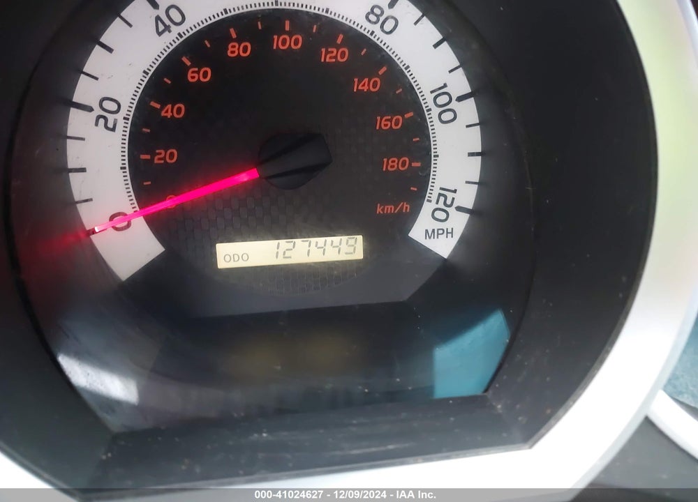 2015 TOYOTA TACOMA DOUBLE CAB/TRD PRO VIN: 3TMLU4EN6FM178675