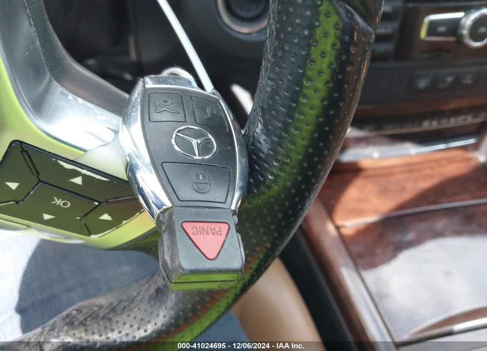 2013 MERCEDES-BENZ E 350 4MATIC VIN: WDDHF8JB3DA729440