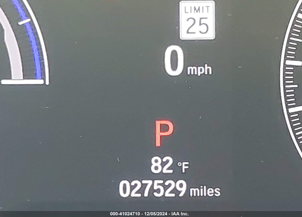 2021 HONDA ACCORD HYBRID TOURING VIN: 1HGCV3F90MA002211