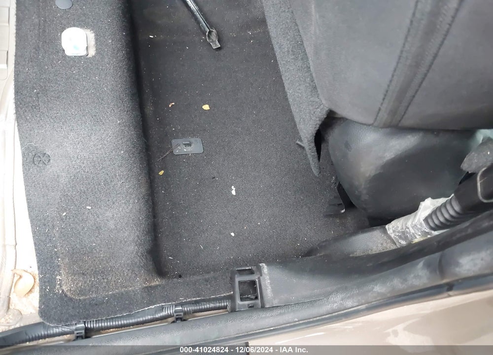 2015 KIA SOUL VIN: KNDJN2A29F7159522