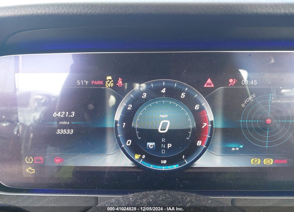2020 MERCEDES-BENZ E 350 VIN: W1KZF8DB2LA809570
