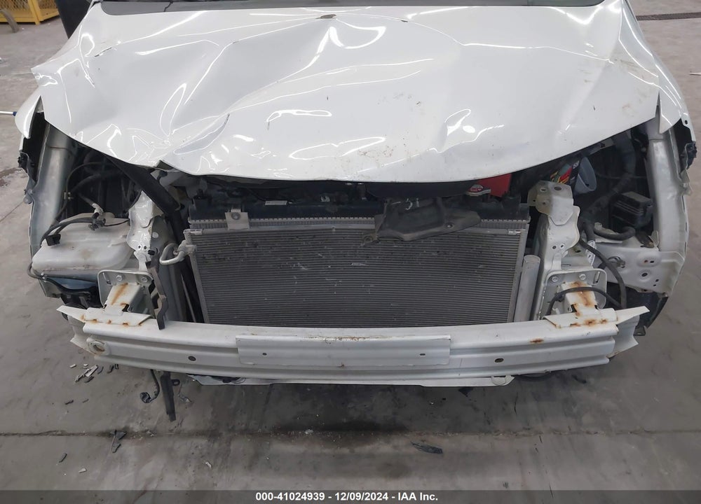 2015 HONDA FIT EX/EX-L VIN: 3HGGK5H82FM758770