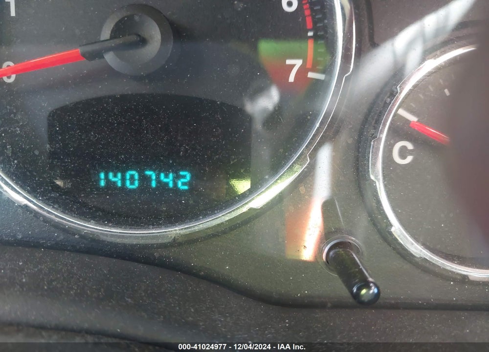 2011 JEEP LIBERTY LIMITED EDITION VIN: 1J4PN5GK0BW529852
