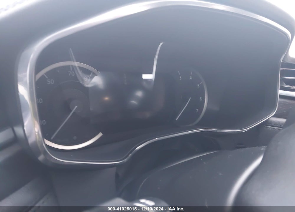 2022 JAGUAR F-PACE S P250 AWD AUTOMATIC VIN: SADCJ2EX4NA698064