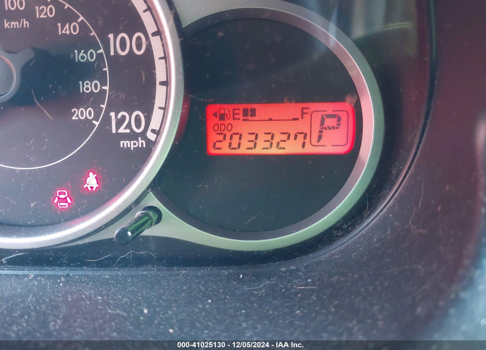 2013 MAZDA 2 SPORT VIN: JM1DE1KZ0D0169767