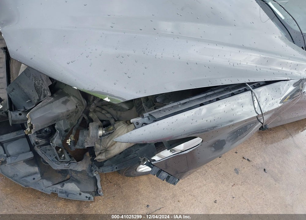 2016 FORD FUSION SE VIN: 3FA6P0H70GR129444