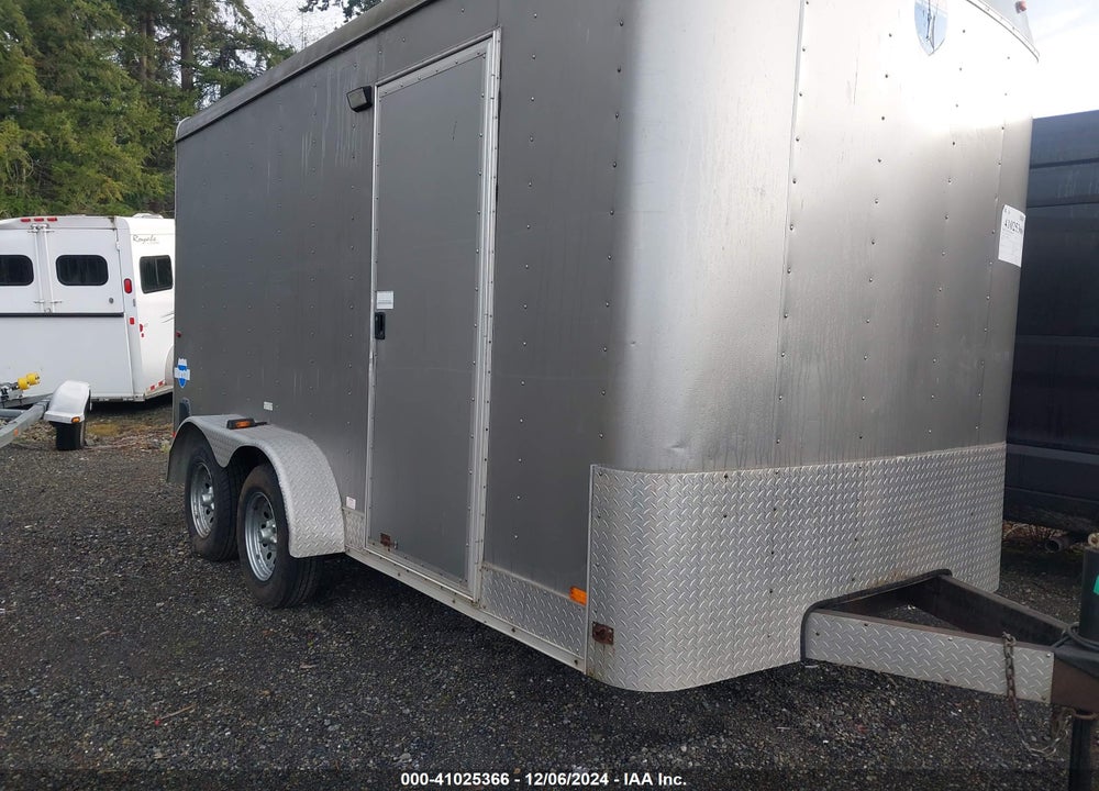 2011 INTERSTATE WEST CORP --- VIN: 4RACS1424BN081094