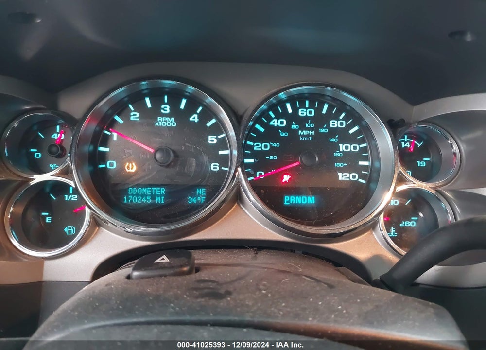 2013 GMC SIERRA 1500 SLE VIN: 3GTP2VE76DG374559