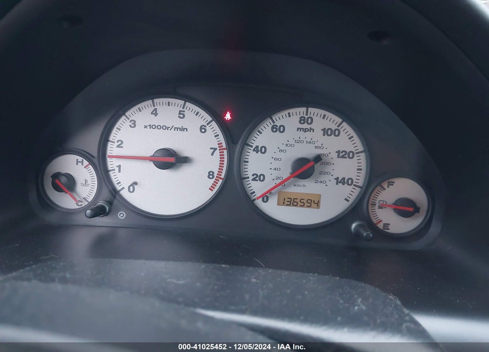 2002 HONDA CIVIC LX VIN: 1HGES15522L012759