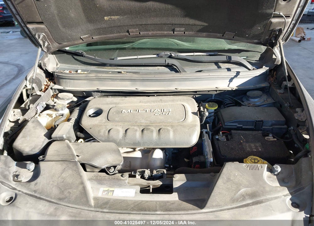 2018 JEEP CHEROKEE LATITUDE TECH CONNECT FWD VIN: 1C4PJLCB1JD589032
