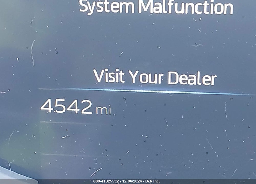 2024 TOYOTA PRIUS LE VIN: JTDACAAU3R3032732
