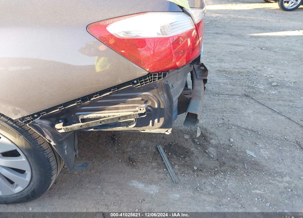 2014 HONDA ACCORD EX-L VIN: 1HGCR2F83EA012528