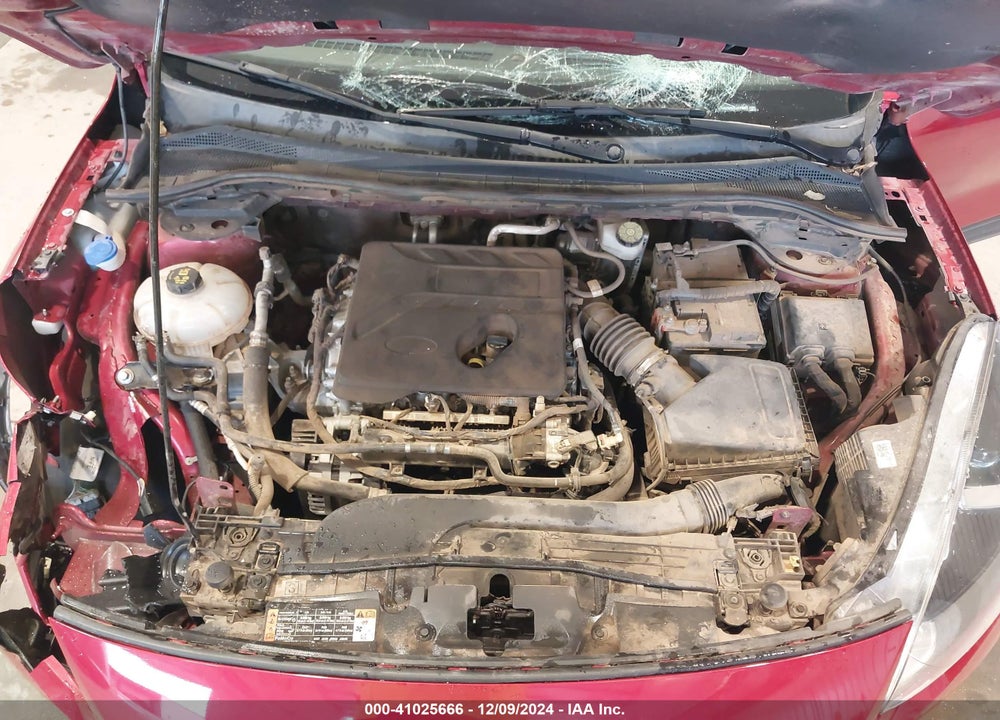 2020 FORD ESCAPE SEL VIN: 1FMCU9H69LUB09807