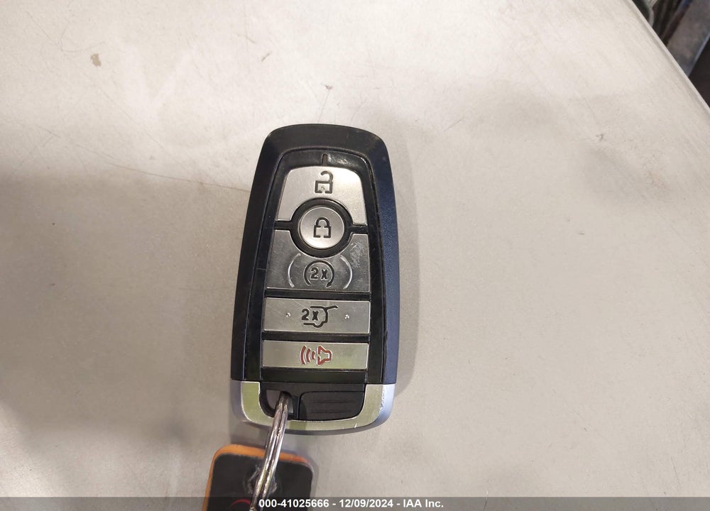 2020 FORD ESCAPE SEL VIN: 1FMCU9H69LUB09807