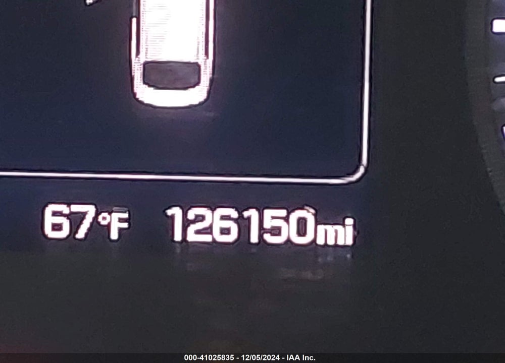 2015 HYUNDAI SONATA SE VIN: 5NPE24AFXFH155614