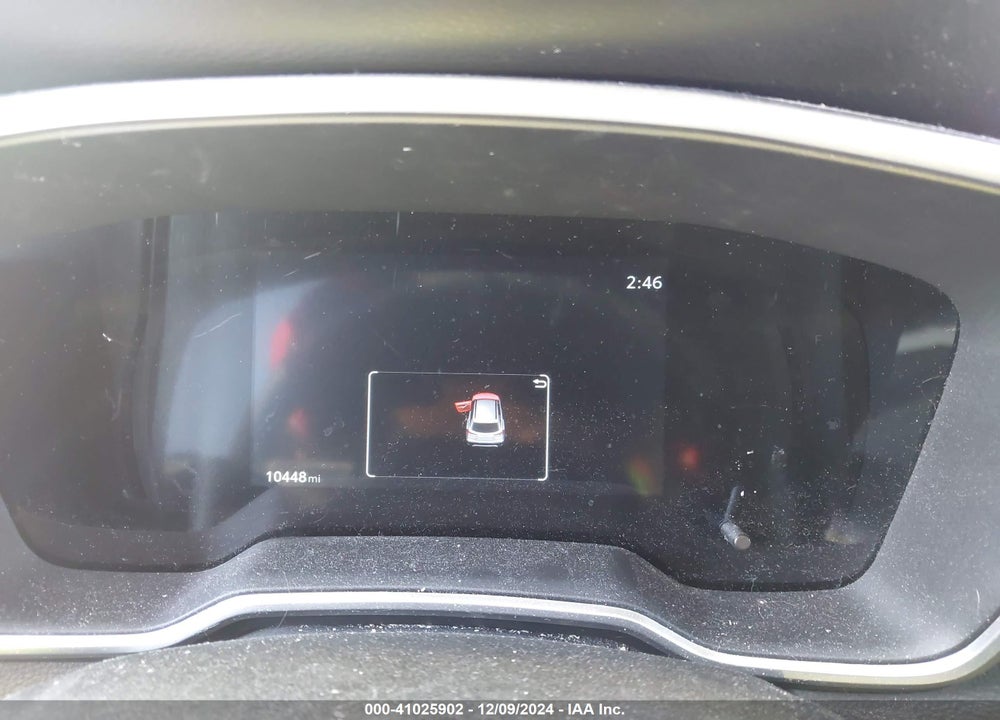 2023 TOYOTA COROLLA CROSS XLE VIN: 7MUEAAAG8PV060657