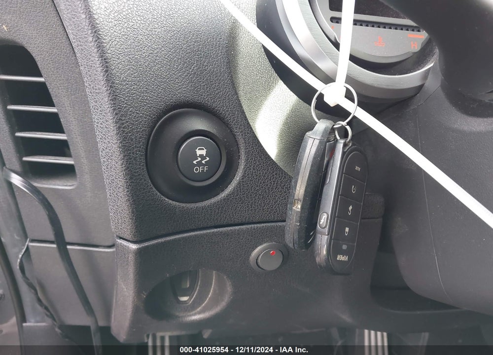 2012 NISSAN 370Z TOURING VIN: JN1AZ4EH3CM565150