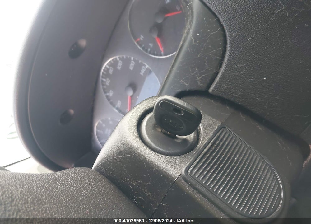 2009 CHEVROLET IMPALA LT VIN: 2G1WT57N191126829