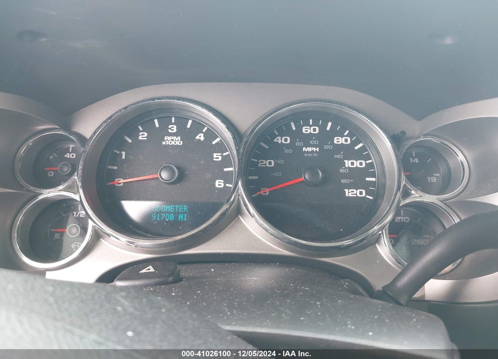 2010 GMC SIERRA 1500 SLE VIN: 3GTRCVE07AG179154