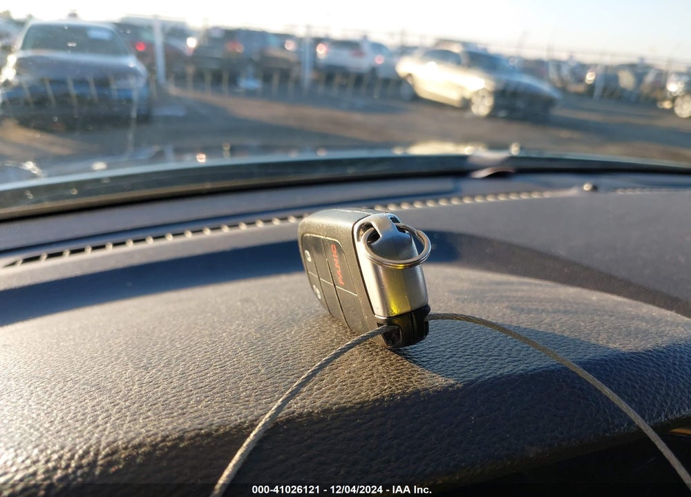 2014 CHEROKEE JEEP GRAND  LAREDO VIN: 1C4RJEAGXEC130256