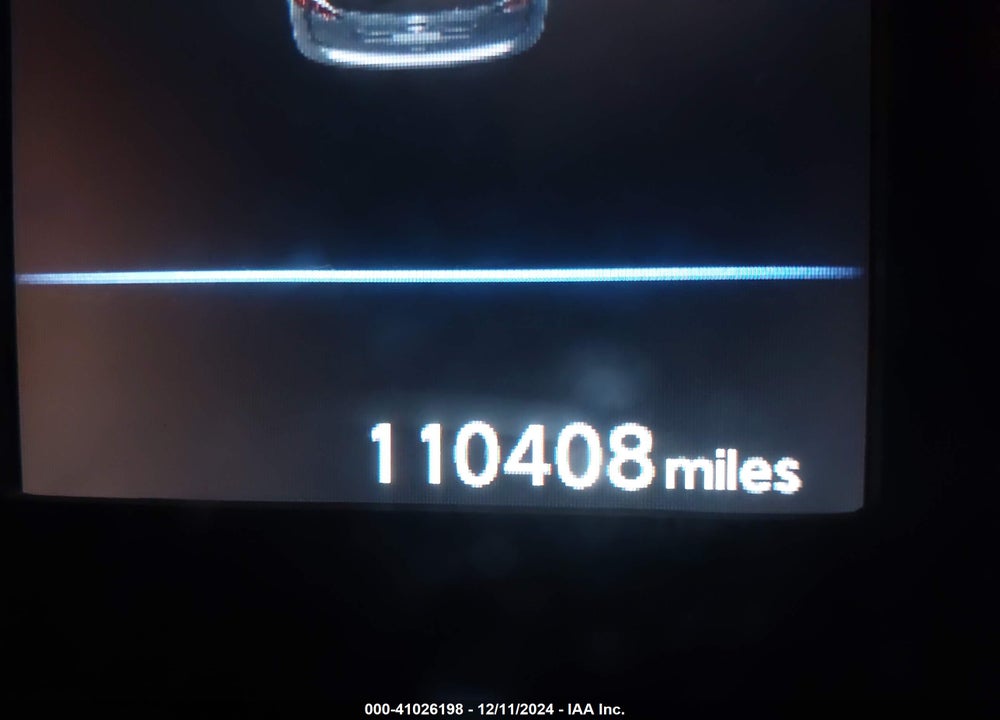 2018 NISSAN ROGUE SV VIN: 5N1AT2MV4JC722984