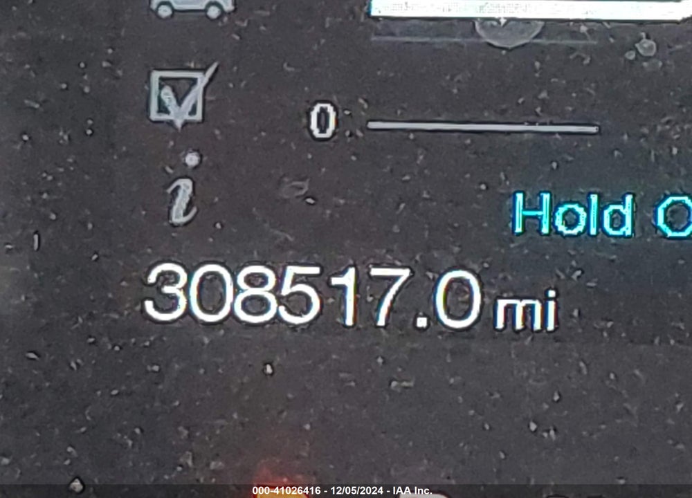 2011 FORD F-150 XLT VIN: 1FTEW1CM2BFA65537