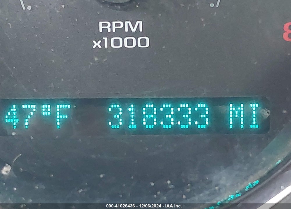 2008 CHEVROLET COBALT LT VIN: 1G1AL18F187224268