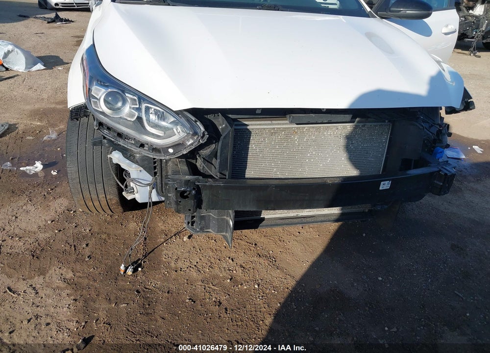 2021 KIA FORTE GT LINE VIN: 3KPF34AD5ME396966
