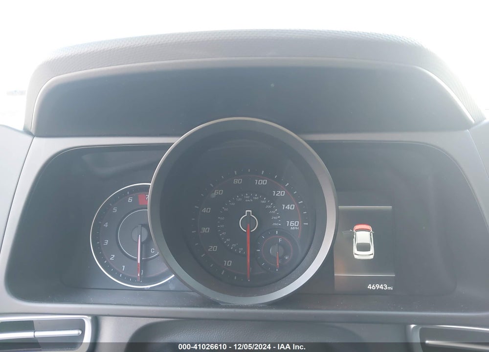 2022 HYUNDAI ELANTRA VIN: 5NPLM4AG0NH073223
