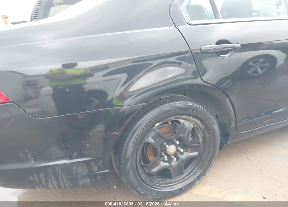 2011 FORD FUSION SE VIN: 3FAHP0HA1BR154771