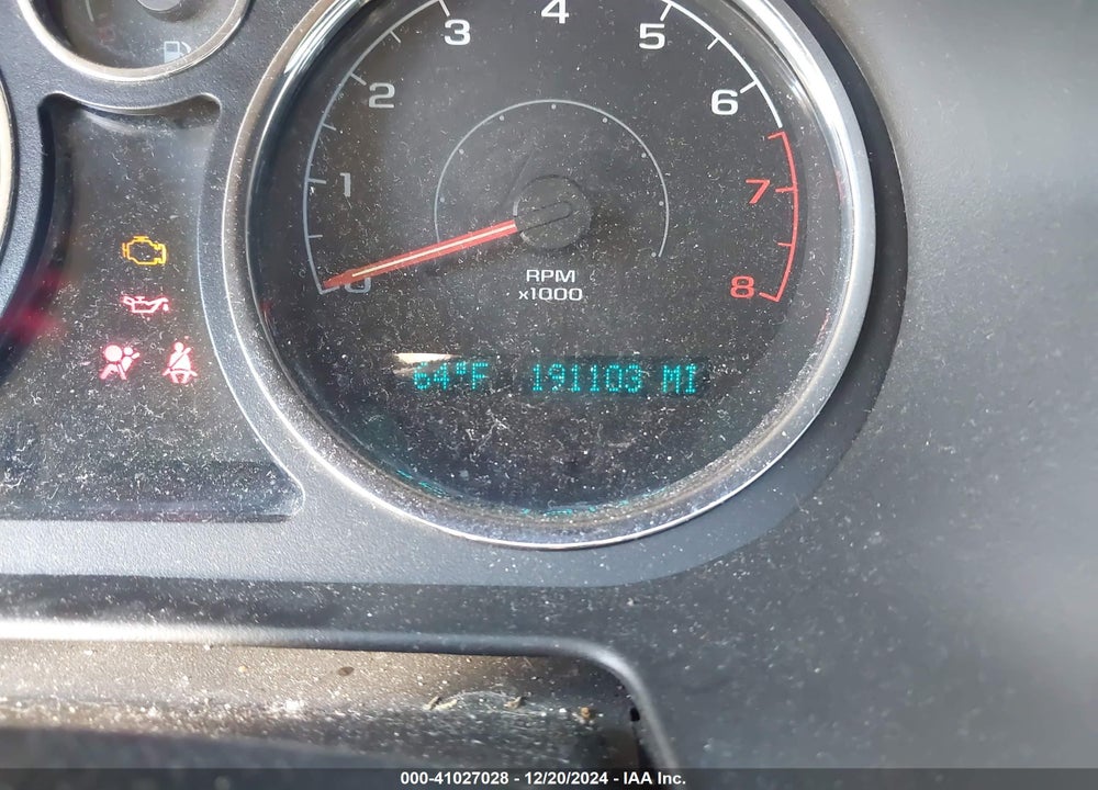2006 CHEVROLET COBALT LS VIN: 1G1AK15F667775817