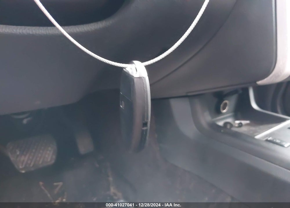 2009 NISSAN MURANO VIN: JN8AZ18U59W006298