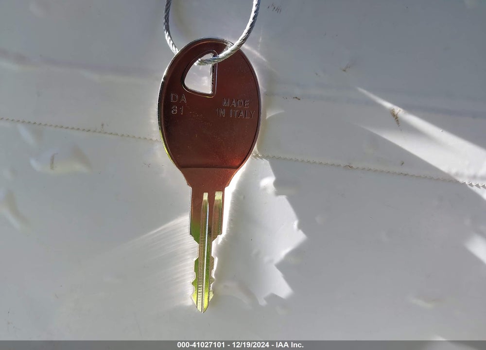 1999 NISSAN SENTRA GXE/XE VIN: 1N4AB41D7XC727268